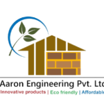 Aaron Engineering Pvt. Ltd