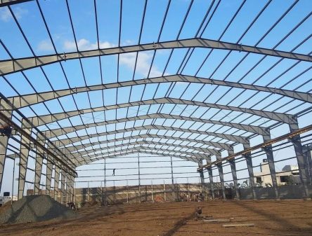 fabrication-work-service